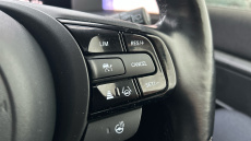 Honda Honda E 113kW Advance 36kWh 5dr Auto Electric Hatchback